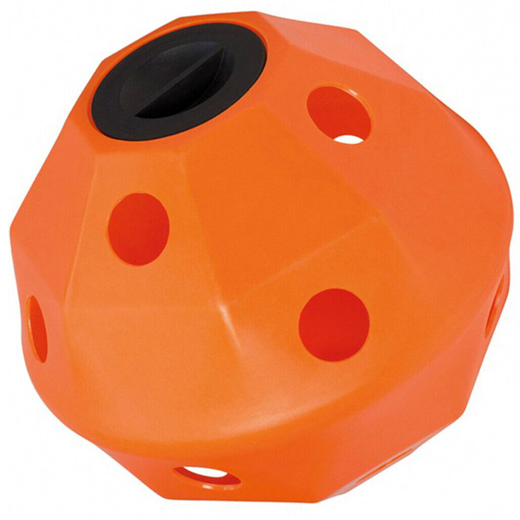 Prostable Hayball With Small Holes (tl2203)